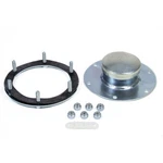 Jaz 2-1/4 Str. Filler Neck Dragster 6-BOLT Short- 390-351-03. Fixed Price $137.54.