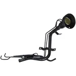 Spectra Premium FN605 Fuel Filler Neck. Fixed Price $187.03.