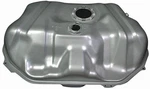 Dorman 576-971 Steel Fuel Tank For 98-03 Acura Honda Accord Cl Tl. Fixed Price $319.95.