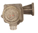06 08 Mercedes-benz W209 CLK350 Egr Valve Assy A0021407560 Oem. Fixed Price $18.99.
