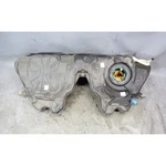 2014-2016 Bmw F10 535D N57 Diesel Sedan Plastic Fuel Tank Oem. Fixed Price $262.50.