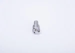 Bosch 582 980 061 Transmitter Unit, Fuel Tank For Volvo. Fixed Price $59.22.