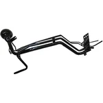 Dorman Fuel Filler Neck For Infiniti QX4 Nissan Pathfinder. Fixed Price $283.41.