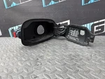 Oem Mercedes E350 E63 W213 Fuel Tank Gas Filler Door Housing Shell 2017-2022. Fixed Price $99.99.