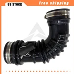 New Intake Air Duct Pipe Hose For Nissan Patrol Gu Y61 ZD30 16578-VC12A. Fixed Price $41.79.