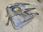 Used 2017 Silverado Diesel Gallon Fuel Tank Cab/chassis Ship 84041748 Los Ang. Fixed Price $1156.11.