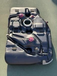 2011-2017 Honda Odyssey Fuel Gas Tank 21 Gallon Oem. Fixed Price $149.00.