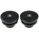 Motorad MGC-793SK Locking Fuel Cap Fast Ship. Fixed Price $38.99.