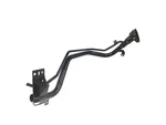 Fuel Filler Neck For 97-01 Nissan Infiniti Pathfinder QX4 NT87N8. Fixed Price $81.90.