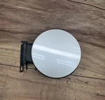 2013-2019 Cadillac Xts Fuel Filler Door Gas Flap Gbn White Genuine Oe 11126784. Fixed Price $49.90.