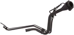 Spectra Fuel Tank Filler Neck For Kia Magentis, Optima FN1071. Fixed Price $165.65.