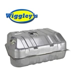 Gas Fuel Tank GM51C, IGM51C Fits 98 99 Chevy Tahoe Ls V8 5.7L. Fixed Price $210.00.