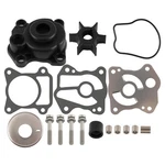 Outboard Impeller For Honda BF40A BF50D Repair Kit 06193-ZV5-020 18-3282. Fixed Price $28.19.