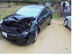 (local Pickup Only) Fuel Tank Fits 12-17 Accent 4172084. Fixed Price $94.99.
