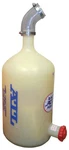 Atl Fuel Cells RF-AA-001 Utility Jug With Foam Gallon 45 Degree Elbow. Fixed Price $448.01.