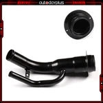 ?fuel Tank Filler Pipe Hose Neck For Dodge Dakota 1997-1999 FN668. Fixed Price $27.69.