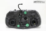 2020-2025 Subaru Legacy 2.5L H4 Gasoline Fuel Tank Reservoir 42013-AN00A Oem. Fixed Price $276.49.
