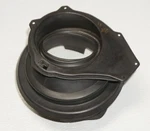 Fuel Pot Door Rubber Connecting Cover Trim Seal Oem Bmw E70 E71. Fixed Price $21.38.