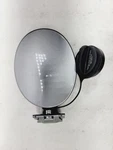 07 08 09 12 13 14 15 Mazda CX-9 Gas Fuel Filler Door Gray TD11-42-410E. Fixed Price $45.00.
