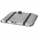 Fuel Pump & Tank Assy Spectra Premium Industries GM37BFI. Fixed Price $646.61.