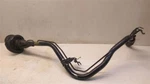 Fuel Filler Neck For 2010 Nissan Altima Sedan. Fixed Price $87.95.