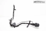 2022-2025 Nissan Pathfinder 3.5L Fuel Gas Tank Filler Neck Hose Tube Pipe Oem. Fixed Price $174.99.
