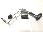 Honda Genuine 37800-SM4-A03 Fuel Gauge Tank Level Sending Unit 90-93 Accord Jdm. Fixed Price $139.54.
