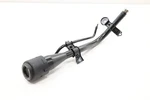 2020 - 2026 Honda Ridgeline Fuel Gas Tank Filler Neck Hose Tube Pipe Oem. Fixed Price $206.57.