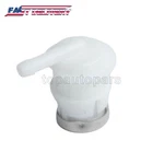 Fuel Tank Vent Surge Check Valve 1984-1997 Ford Lincoln Mercury E7DZ9B593A. Fixed Price $18.99.