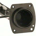 Filler Neck Spectra Premium Industries FN680. Fixed Price $99.63.
