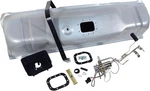 1991 1992 1993 1994 1995 Chevy Corvette New Gas Tank Kit W/sending Unit + Strap. Fixed Price $499.00.