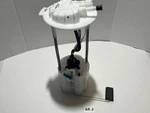 New Genuine Mopar 2011-2014 Ram 1500 Fuel Pump Assembly 52122656AB Oem. Fixed Price $118.84.