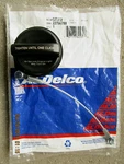 Gm 22796788 Acdelco GT352 GT-352 Fuel Gas Tank Filler Cap With Tether Oem New. Fixed Price $58.79.
