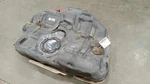 Gm Fuel Tank Gas Assembly Fits Xts Malibu Regal Lacrosse Oem 12777874. Fixed Price $284.99.