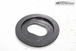 2013-2022 Land Range Rover Rear Right Floor Pan Harness Plug Access Plate Oem. Fixed Price $30.79.
