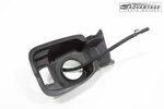 2023-25 Honda Accord Fuel Tank Door Lid Filler Pocket Housing Adapter Cover Oem. Fixed Price $99.99.