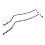 Spectra Premium ST266 Fuel Tank Strap For 03-06 Hyundai Santa Fe. Fixed Price $86.59.