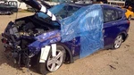 Rav 2014 Fuel Filler Door 801590. Fixed Price $87.90.