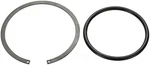 Fuel Tank Lock Ring-gas Spectra LO91. Fixed Price $25.34.