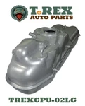 2003-2004 Chevy S-10 / Gmc Sonoma Pickup Door Crew Cab Fuel Tank. Fixed Price $999.95.