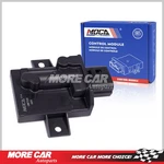 Fuel Pump Drive Module For Land Rover Discovery Sport Range Evoque Velar. Fixed Price $47.42.