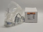 Dorman 904-970 Fuel Injector Feed Line For 03-09 Dodge Ram 2500 3500 5.9L Diesel. Fixed Price $45.99.