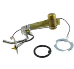 For Chevy Ii 1962-1965 Trq FGA17209 Fuel Tank Sending Unit. Fixed Price $29.74.