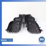 13-22 Lr Range Rover Sport L494 L405 Fuel Tank Skid Plate Under Guard Shield Oem. Fixed Price $664.00.