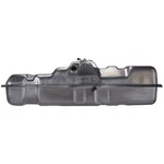 Spectra Premium GM23B1FA Fuel Tank And Pump Assembly Combination. Fixed Price $298.99.