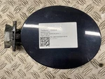 89664 Fuel Filler Cap Mazda (cw) C51342410 41W Jet Black Pearl. Fixed Price $46.52.