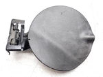 2003 2005 Honda Element Fuel Gas Door Oem 74420-SCV-A10ZA Factory Exterior Lid. Fixed Price $66.60.
