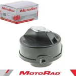 Motorad MGC805 Fuel Tank Cap Smart Forfour 2005-2007 L4-1.5L. Fixed Price $22.75.
