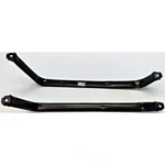 Fuel Tank Strap Liland IST417. Fixed Price $81.99.