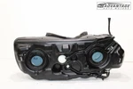 2021-2025 Nissan Rogue Awd 1.5L L3 Fuel Tank Canister Reservoir Bottle Oem. Fixed Price $284.99.